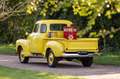 Chevrolet Sonstige 3100 PICK UP Mint Condition Gelb - thumbnail 31