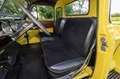 Chevrolet Sonstige 3100 PICK UP Mint Condition Gelb - thumbnail 36