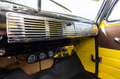Chevrolet Sonstige 3100 PICK UP Mint Condition Gelb - thumbnail 41