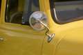 Chevrolet Sonstige 3100 PICK UP Mint Condition Gelb - thumbnail 22