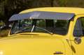Chevrolet Sonstige 3100 PICK UP Mint Condition Gelb - thumbnail 28