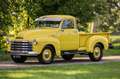 Chevrolet Sonstige 3100 PICK UP Mint Condition Gelb - thumbnail 15