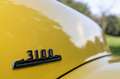 Chevrolet Sonstige 3100 PICK UP Mint Condition Gelb - thumbnail 24
