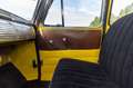 Chevrolet Sonstige 3100 PICK UP Mint Condition Gelb - thumbnail 40