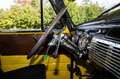 Chevrolet Sonstige 3100 PICK UP Mint Condition Gelb - thumbnail 48