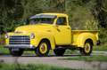 Chevrolet Sonstige 3100 PICK UP Mint Condition Gelb - thumbnail 18