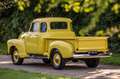 Chevrolet Sonstige 3100 PICK UP Mint Condition Gelb - thumbnail 16