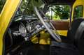 Chevrolet Sonstige 3100 PICK UP Mint Condition Gelb - thumbnail 37