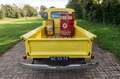 Chevrolet Sonstige 3100 PICK UP Mint Condition Gelb - thumbnail 33