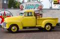Chevrolet Sonstige 3100 PICK UP Mint Condition Gelb - thumbnail 1