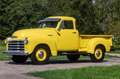 Chevrolet Sonstige 3100 PICK UP Mint Condition Gelb - thumbnail 4