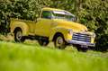 Chevrolet Sonstige 3100 PICK UP Mint Condition Gelb - thumbnail 19