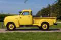 Chevrolet Sonstige 3100 PICK UP Mint Condition Gelb - thumbnail 8