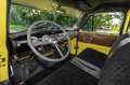 Chevrolet Sonstige 3100 PICK UP Mint Condition Gelb - thumbnail 35