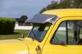 Chevrolet Sonstige 3100 PICK UP Mint Condition Gelb - thumbnail 21