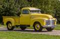 Chevrolet Sonstige 3100 PICK UP Mint Condition Gelb - thumbnail 3