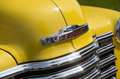 Chevrolet Sonstige 3100 PICK UP Mint Condition Gelb - thumbnail 27