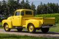 Chevrolet Sonstige 3100 PICK UP Mint Condition Gelb - thumbnail 29