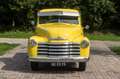 Chevrolet Sonstige 3100 PICK UP Mint Condition Gelb - thumbnail 11