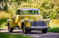 Chevrolet Sonstige 3100 PICK UP Mint Condition Gelb - thumbnail 17