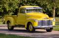 Chevrolet Sonstige 3100 PICK UP Mint Condition Gelb - thumbnail 10