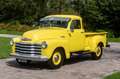 Chevrolet Sonstige 3100 PICK UP Mint Condition Gelb - thumbnail 12