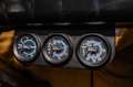 Chevrolet Sonstige 3100 PICK UP Mint Condition Gelb - thumbnail 43