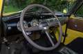 Chevrolet Sonstige 3100 PICK UP Mint Condition Gelb - thumbnail 38