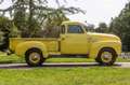 Chevrolet Sonstige 3100 PICK UP Mint Condition Gelb - thumbnail 7