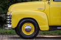 Chevrolet Sonstige 3100 PICK UP Mint Condition Gelb - thumbnail 9