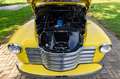 Chevrolet Sonstige 3100 PICK UP Mint Condition Gelb - thumbnail 50