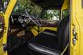 Chevrolet Sonstige 3100 PICK UP Mint Condition Gelb - thumbnail 34