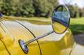 Chevrolet Sonstige 3100 PICK UP Mint Condition Gelb - thumbnail 25