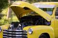 Chevrolet Sonstige 3100 PICK UP Mint Condition Gelb - thumbnail 49