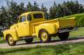 Chevrolet Sonstige 3100 PICK UP Mint Condition Gelb - thumbnail 30