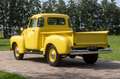 Chevrolet Sonstige 3100 PICK UP Mint Condition Gelb - thumbnail 5