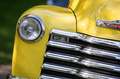 Chevrolet Sonstige 3100 PICK UP Mint Condition Gelb - thumbnail 20