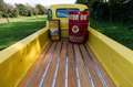 Chevrolet Sonstige 3100 PICK UP Mint Condition Gelb - thumbnail 32