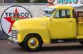 Chevrolet Sonstige 3100 PICK UP Mint Condition Gelb - thumbnail 2