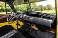 Chevrolet Sonstige 3100 PICK UP Mint Condition Gelb - thumbnail 47
