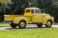 Chevrolet Sonstige 3100 PICK UP Mint Condition Gelb - thumbnail 6