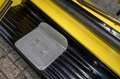 Chevrolet Sonstige 3100 PICK UP Mint Condition Gelb - thumbnail 26