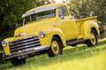 Chevrolet Sonstige 3100 PICK UP Mint Condition Gelb - thumbnail 14
