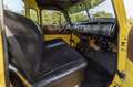 Chevrolet Sonstige 3100 PICK UP Mint Condition Gelb - thumbnail 45