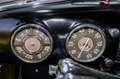 Chevrolet Sonstige 3100 PICK UP Mint Condition Gelb - thumbnail 44