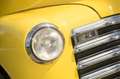 Chevrolet Sonstige 3100 PICK UP Mint Condition Gelb - thumbnail 23