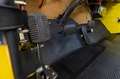 Chevrolet Sonstige 3100 PICK UP Mint Condition Gelb - thumbnail 42