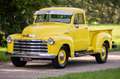 Chevrolet Sonstige 3100 PICK UP Mint Condition Gelb - thumbnail 13