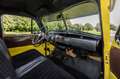 Chevrolet Sonstige 3100 PICK UP Mint Condition Gelb - thumbnail 46