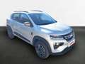 Dacia Spring Electric Extreme 65 48kW Gris - thumbnail 3